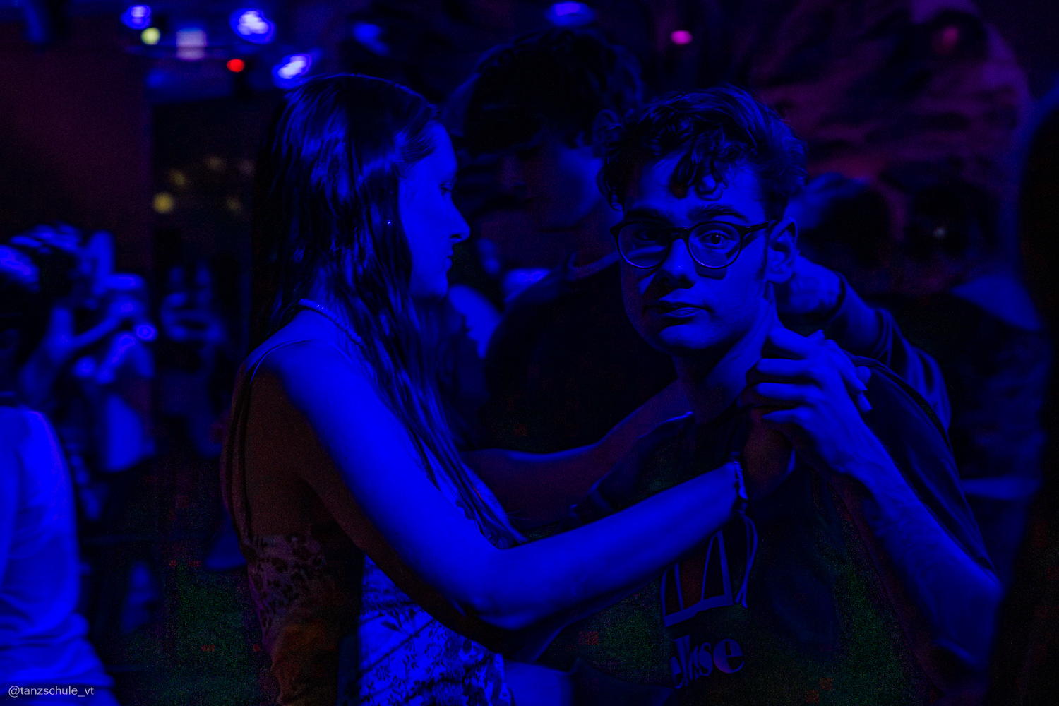 20240120 Vollrath Tanzparty 6805